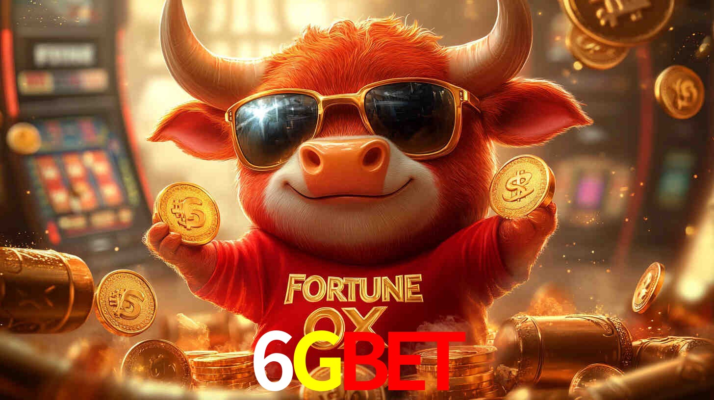 Programa VIP 6GBET
