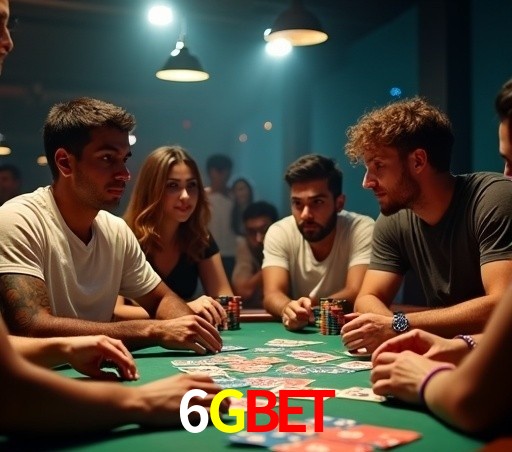 6GBET,6GBET.com