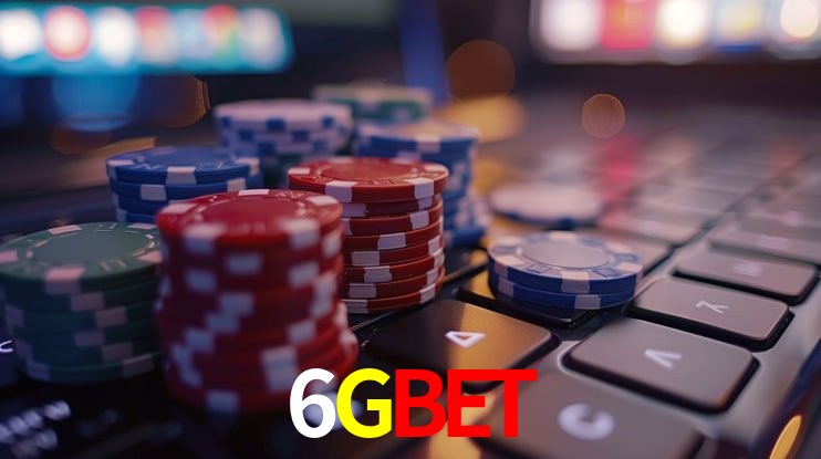 Promoção Relâmpago 6GBET