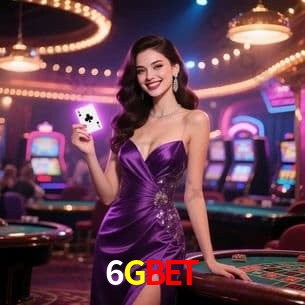 Programa VIP 6GBET