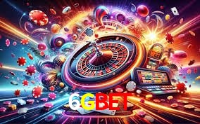 Apostas de Basquete 6GBET