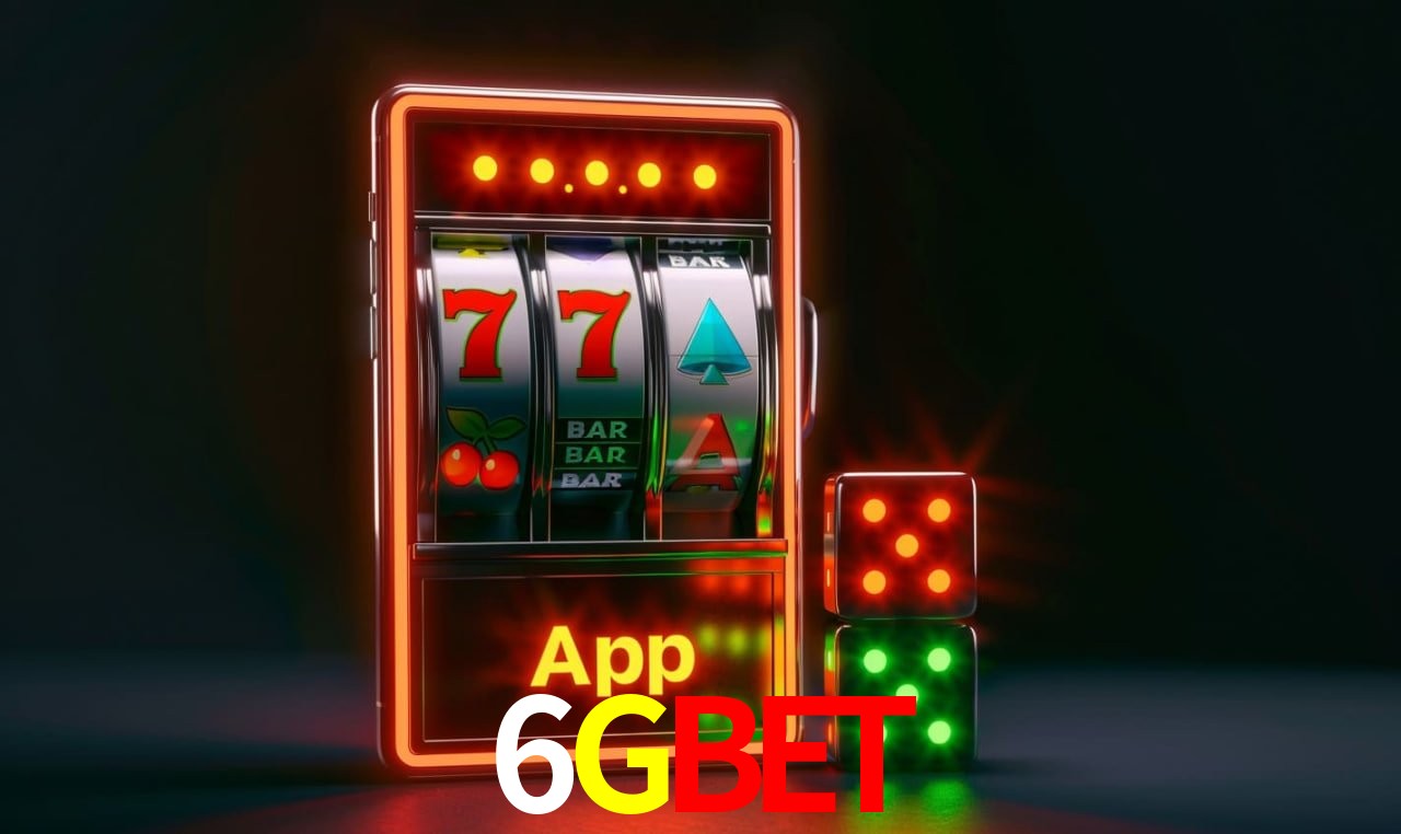 Avaliações dos Jogadores 6GBET