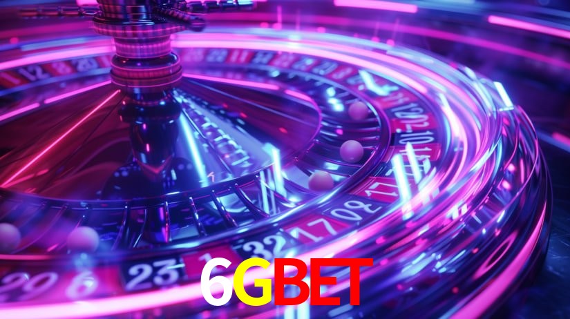 6GBET,6GBET.com