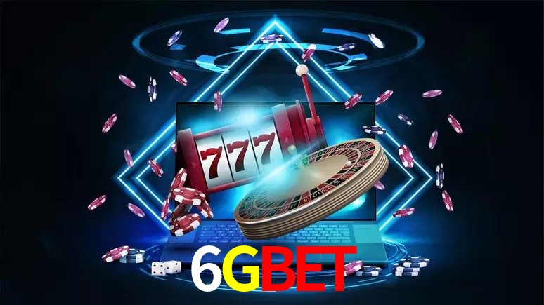 Segurança 2FA 6GBET