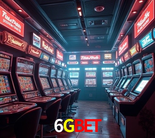 6GBET,6GBET.com
